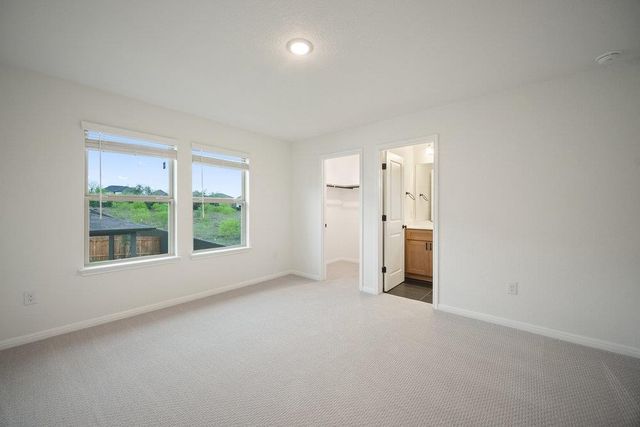 1808 Halas ST, Austin, TX 78652