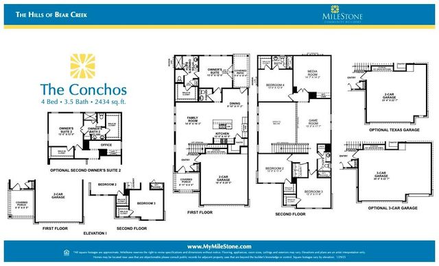 1808 Halas ST, Austin, TX 78652