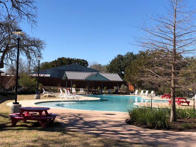 1808 Halas ST, Austin, TX 78652