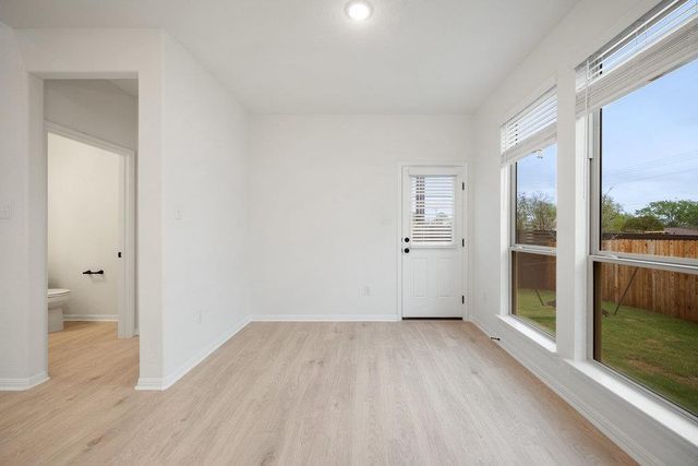 1808 Halas ST, Austin, TX 78652