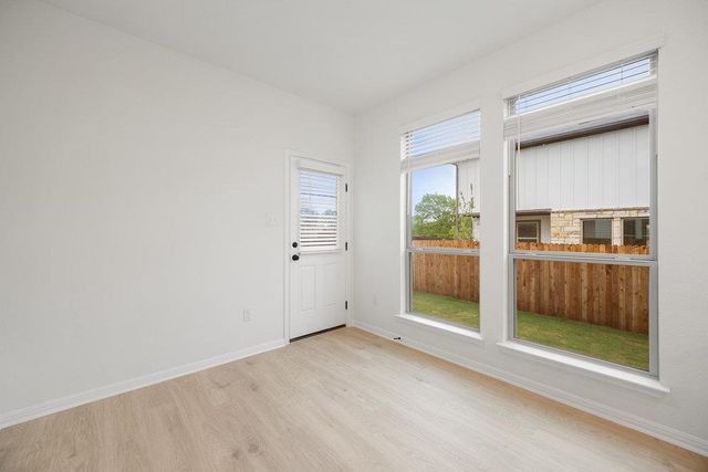 1808 Halas ST, Austin, TX 78652