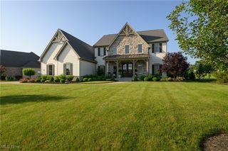 7324 Roman Avenue NW, Massillon, OH 44646