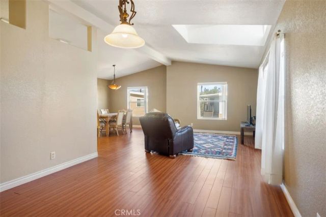 14777 Palm 102, Desert Hot Springs, CA 92240
