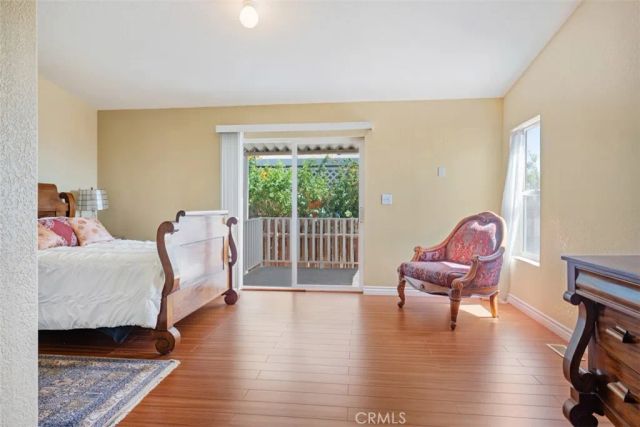 14777 Palm 102, Desert Hot Springs, CA 92240