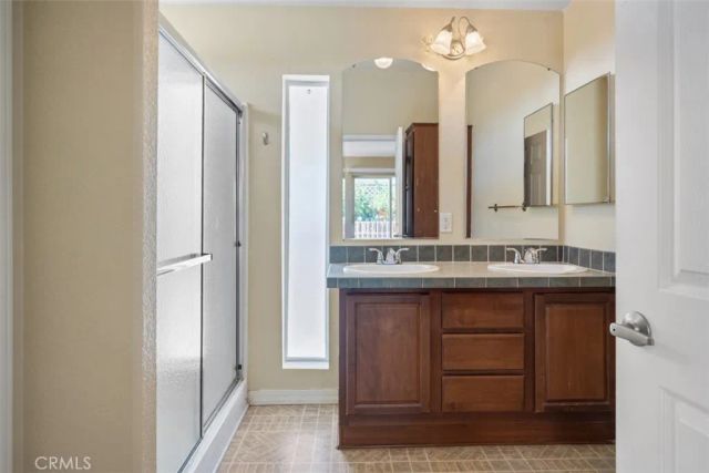 14777 Palm 102, Desert Hot Springs, CA 92240