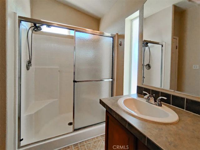 14777 Palm 102, Desert Hot Springs, CA 92240