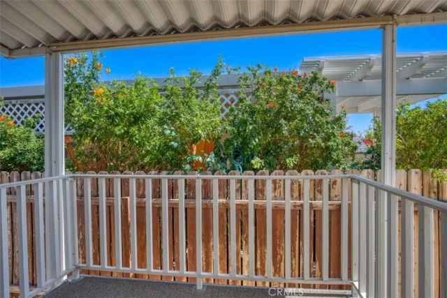 14777 Palm 102, Desert Hot Springs, CA 92240