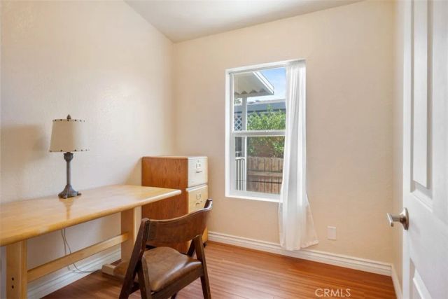 14777 Palm 102, Desert Hot Springs, CA 92240