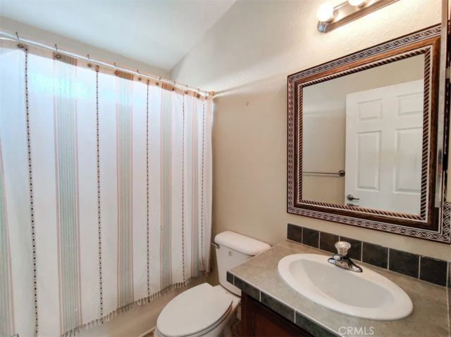 14777 Palm 102, Desert Hot Springs, CA 92240
