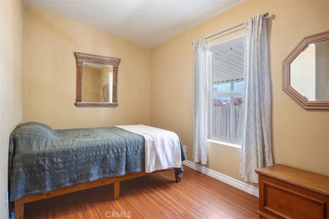 14777 Palm 102, Desert Hot Springs, CA 92240