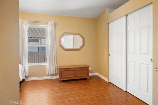 14777 Palm 102, Desert Hot Springs, CA 92240