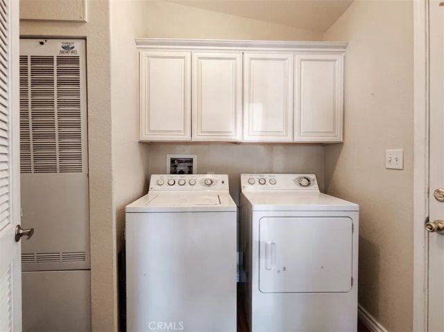 14777 Palm 102, Desert Hot Springs, CA 92240