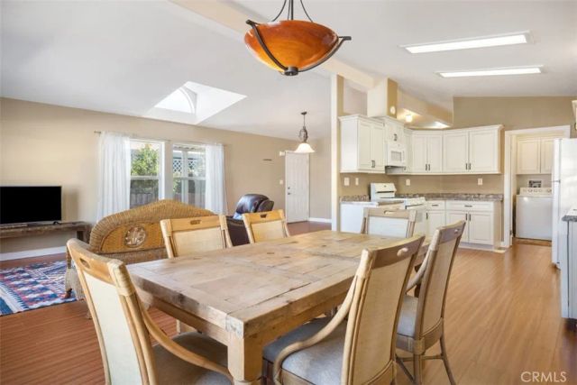 14777 Palm 102, Desert Hot Springs, CA 92240