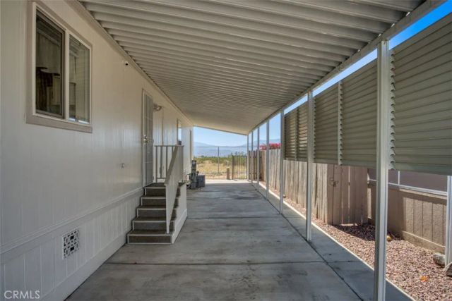 14777 Palm 102, Desert Hot Springs, CA 92240