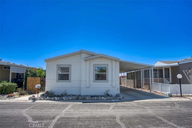 14777 Palm 102, Desert Hot Springs, CA 92240