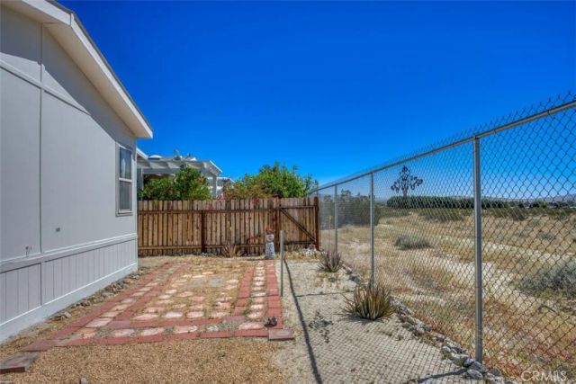 14777 Palm 102, Desert Hot Springs, CA 92240