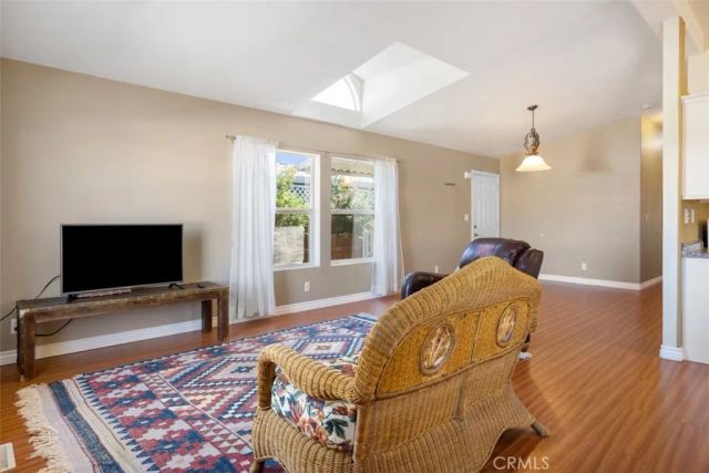 14777 Palm 102, Desert Hot Springs, CA 92240