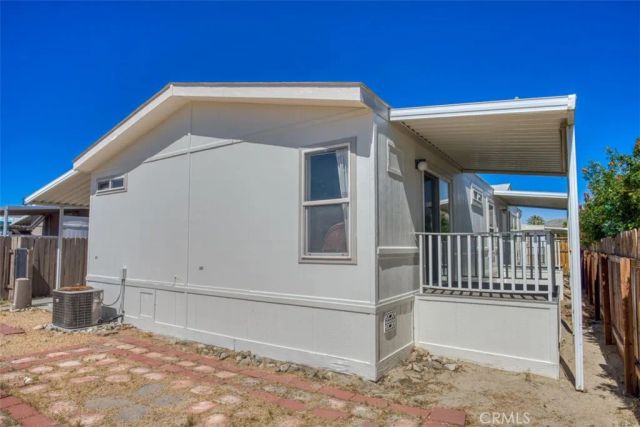 14777 Palm 102, Desert Hot Springs, CA 92240