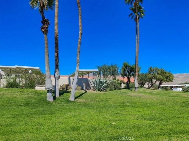 14777 Palm 102, Desert Hot Springs, CA 92240