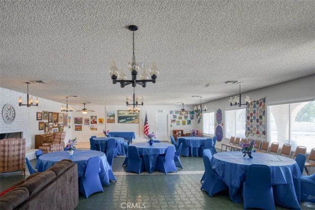 14777 Palm 102, Desert Hot Springs, CA 92240