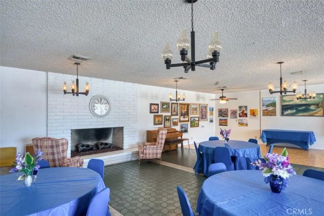 14777 Palm 102, Desert Hot Springs, CA 92240
