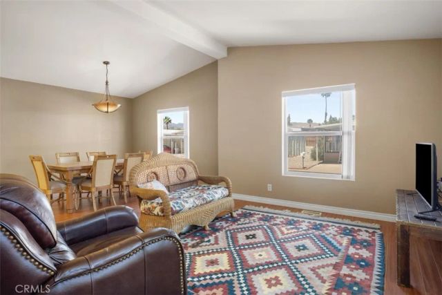 14777 Palm 102, Desert Hot Springs, CA 92240