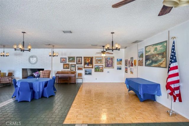 14777 Palm 102, Desert Hot Springs, CA 92240