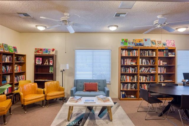 14777 Palm 102, Desert Hot Springs, CA 92240
