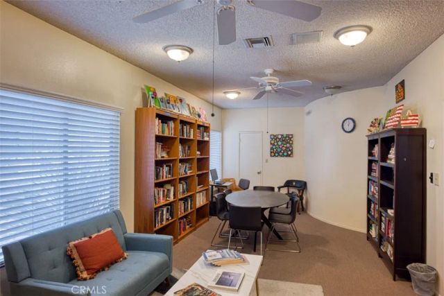 14777 Palm 102, Desert Hot Springs, CA 92240