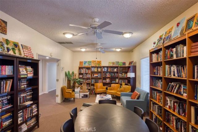14777 Palm 102, Desert Hot Springs, CA 92240