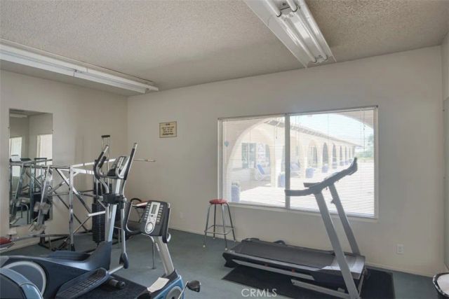 14777 Palm 102, Desert Hot Springs, CA 92240