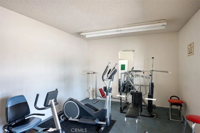 14777 Palm 102, Desert Hot Springs, CA 92240