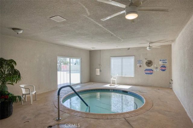 14777 Palm 102, Desert Hot Springs, CA 92240