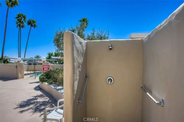 14777 Palm 102, Desert Hot Springs, CA 92240