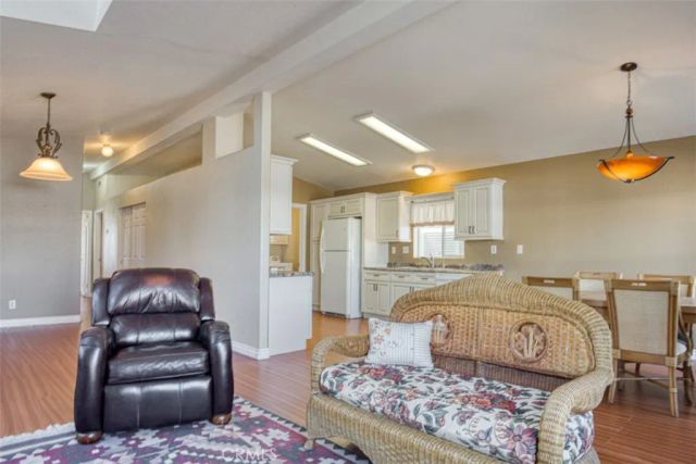 14777 Palm 102, Desert Hot Springs, CA 92240
