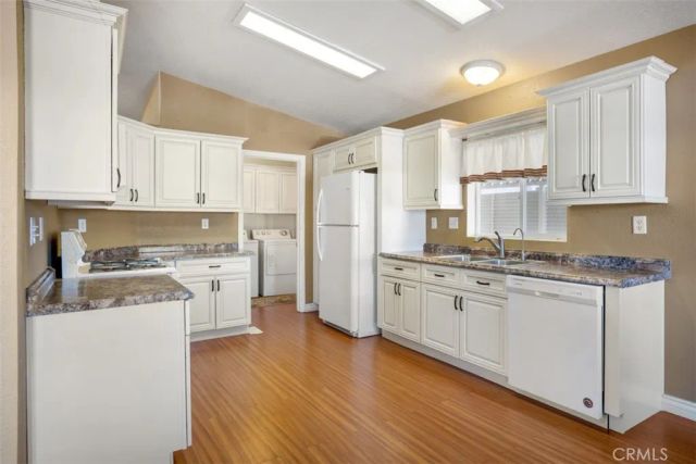 14777 Palm 102, Desert Hot Springs, CA 92240