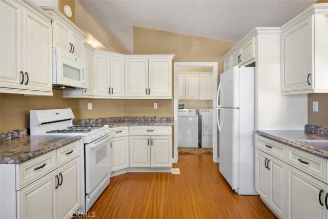 14777 Palm 102, Desert Hot Springs, CA 92240