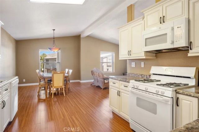 14777 Palm 102, Desert Hot Springs, CA 92240