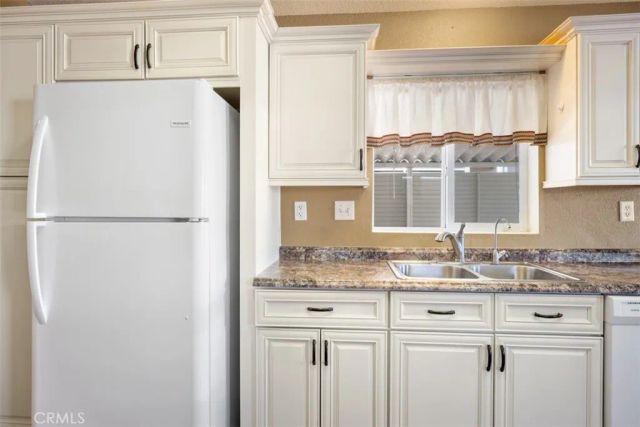 14777 Palm 102, Desert Hot Springs, CA 92240