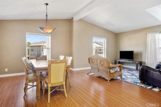 14777 Palm 102, Desert Hot Springs, CA 92240