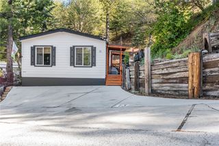 32455 Highway 18 13, Running Springs, CA 92382