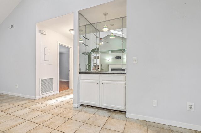 1126 Snap Dragon Court, Mount Pleasant, SC 29464