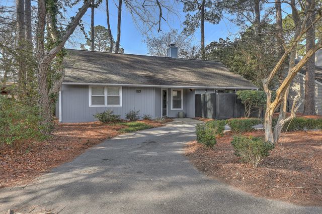 1126 Snap Dragon Court, Mount Pleasant, SC 29464