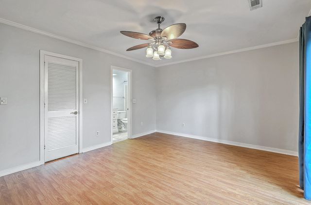 1126 Snap Dragon Court, Mount Pleasant, SC 29464