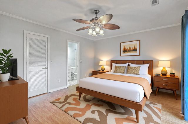 1126 Snap Dragon Court, Mount Pleasant, SC 29464