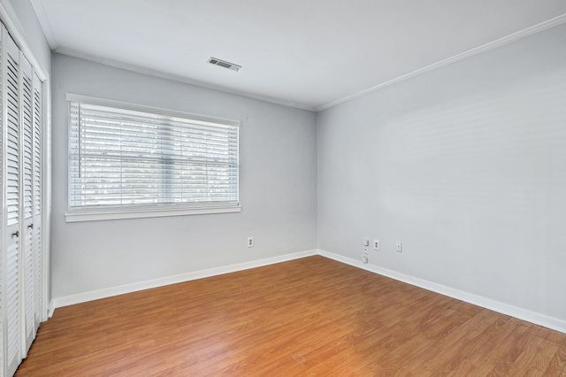 1126 Snap Dragon Court, Mount Pleasant, SC 29464