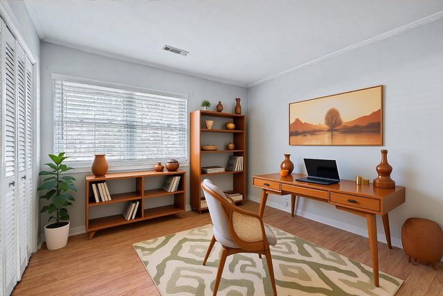 1126 Snap Dragon Court, Mount Pleasant, SC 29464