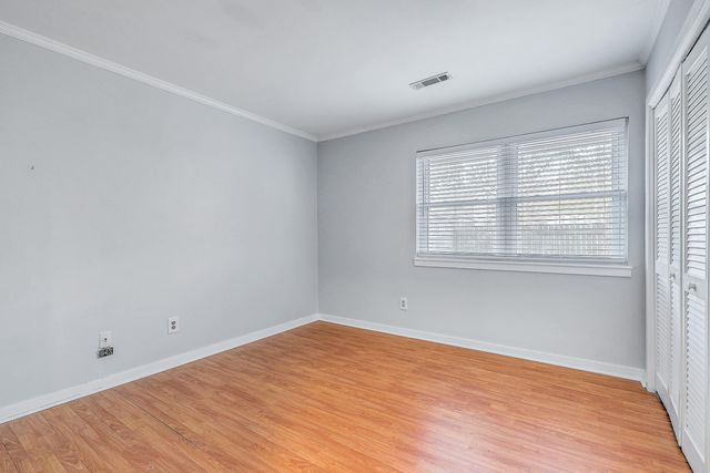 1126 Snap Dragon Court, Mount Pleasant, SC 29464