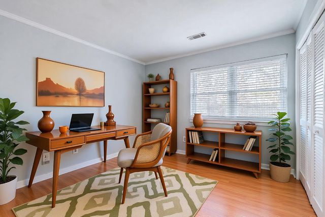 1126 Snap Dragon Court, Mount Pleasant, SC 29464