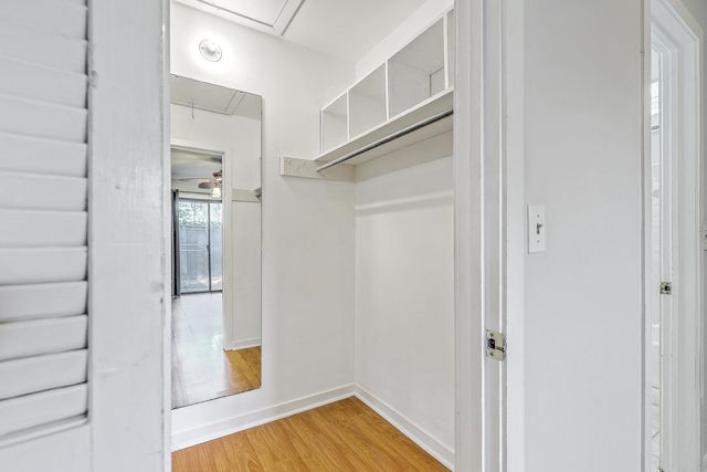 1126 Snap Dragon Court, Mount Pleasant, SC 29464